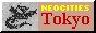 neocities tokyo